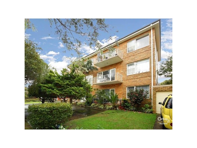 15/180 Russell Avenue, Dolls Point NSW 2219