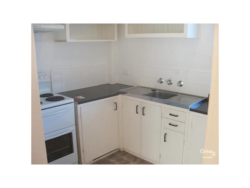 15/180 Russell Avenue, Dolls Point NSW 2219