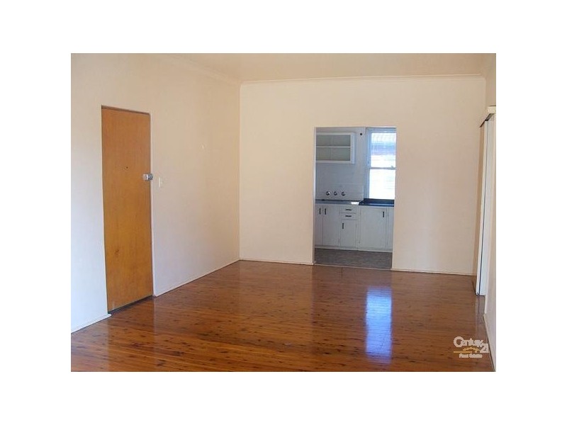 15/180 Russell Avenue, Dolls Point NSW 2219