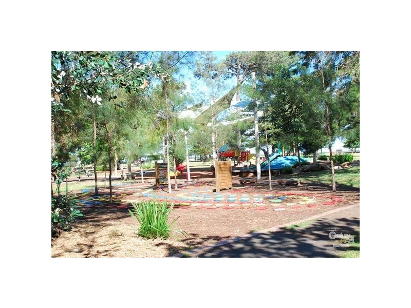 15/180 Russell Avenue, Dolls Point NSW 2219