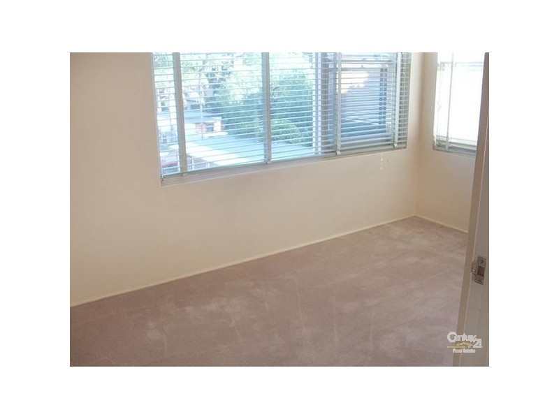 15/180 Russell Avenue, Dolls Point NSW 2219