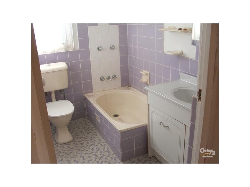 15/180 Russell Avenue, Dolls Point NSW 2219