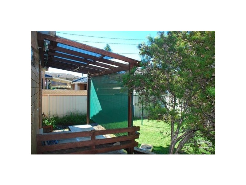 37 Russell Ave, Sans Souci NSW 2219