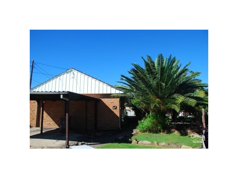 37 Russell Ave, Sans Souci NSW 2219