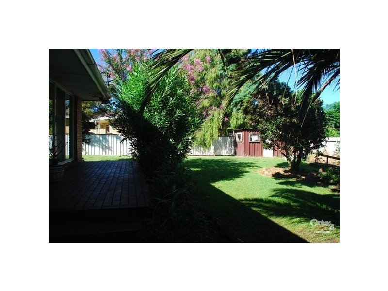 37 Russell Ave, Sans Souci NSW 2219