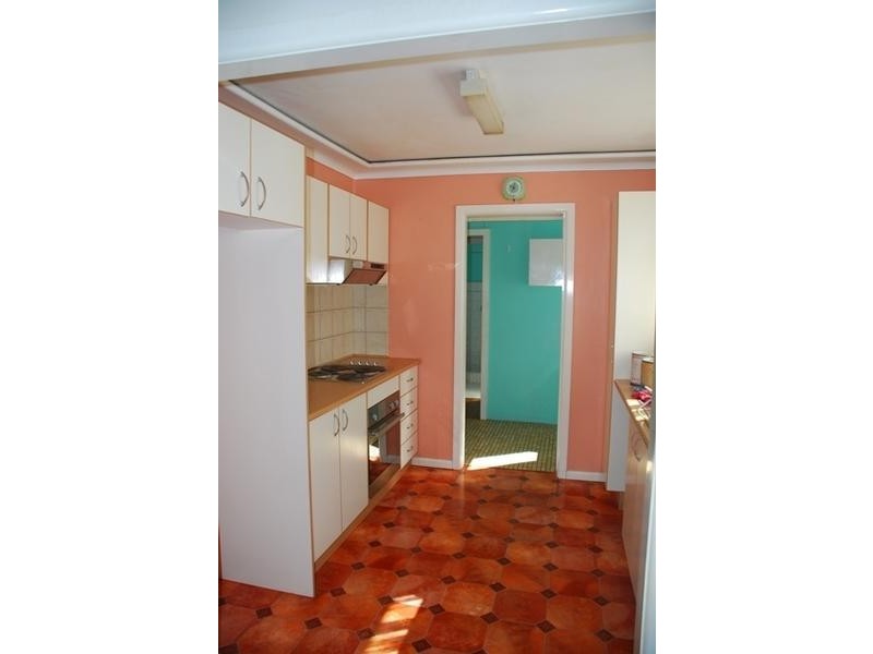 37 Russell Ave, Sans Souci NSW 2219