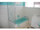 37 Russell Ave, Sans Souci NSW 2219