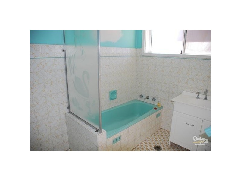 37 Russell Ave, Sans Souci NSW 2219