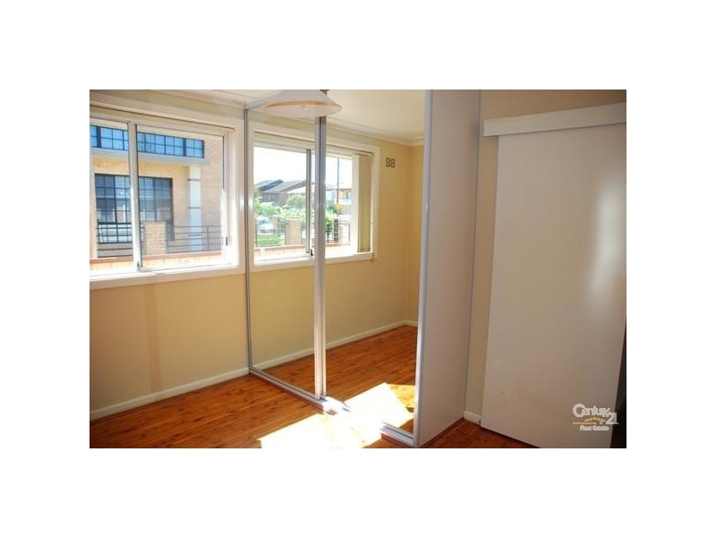 37 Russell Ave, Sans Souci NSW 2219