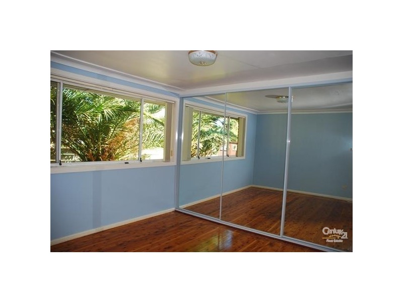 37 Russell Ave, Sans Souci NSW 2219