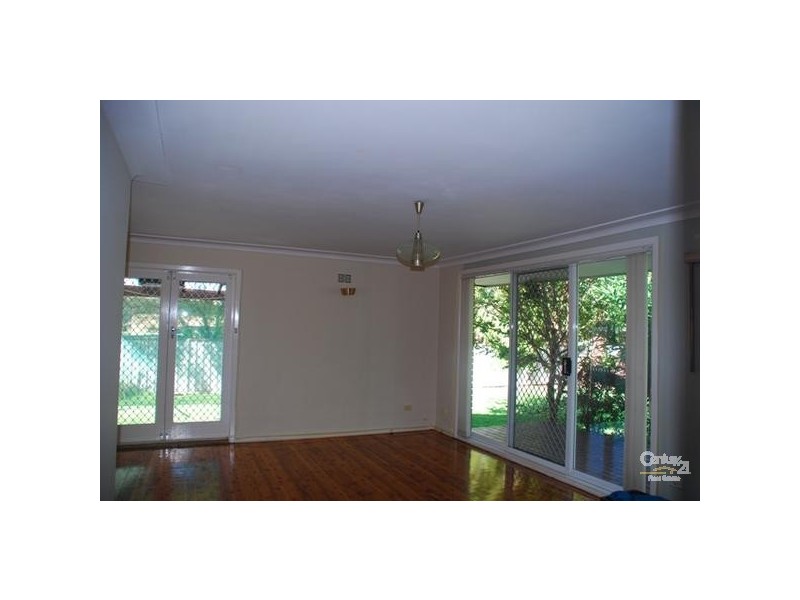 37 Russell Ave, Sans Souci NSW 2219