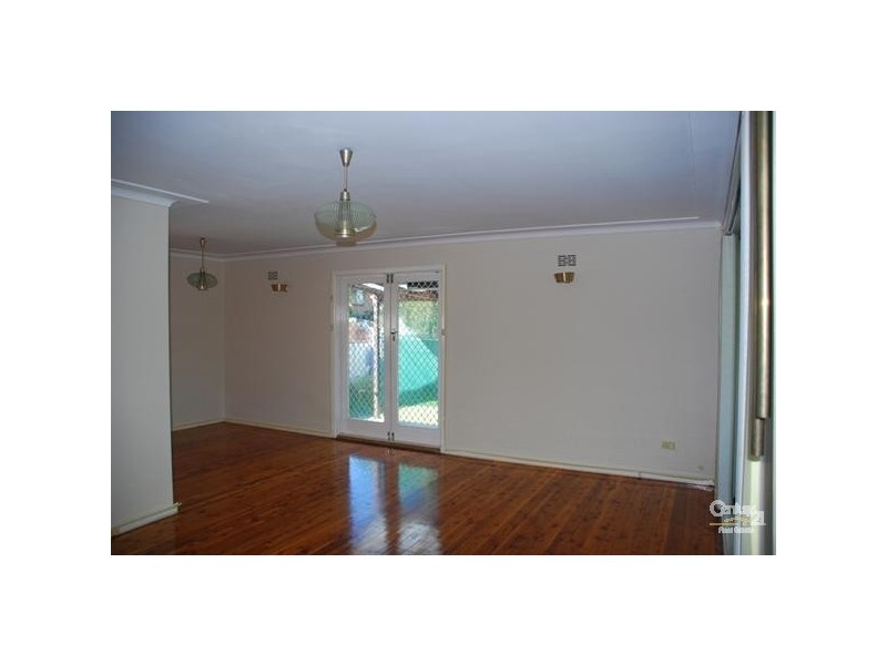 37 Russell Ave, Sans Souci NSW 2219