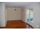 37 Russell Ave, Sans Souci NSW 2219