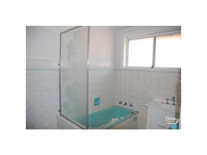 37 Russell Ave, Sans Souci NSW 2219