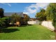 37 Russell Ave, Sans Souci NSW 2219