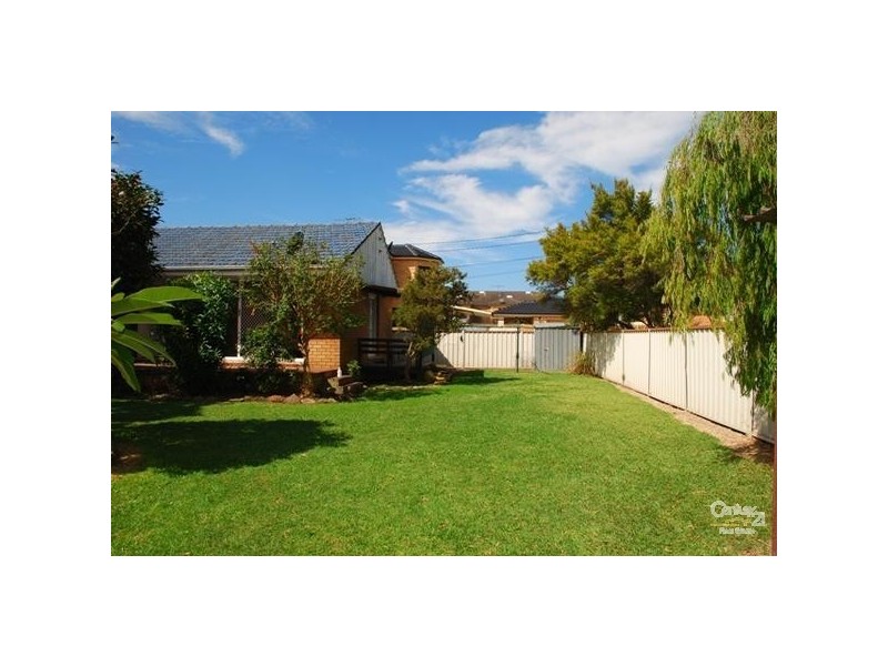 37 Russell Ave, Sans Souci NSW 2219