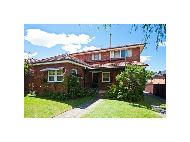 34 Lacey Street, Kogarah Bay NSW 2217