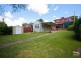 34 Lacey Street, Kogarah Bay NSW 2217