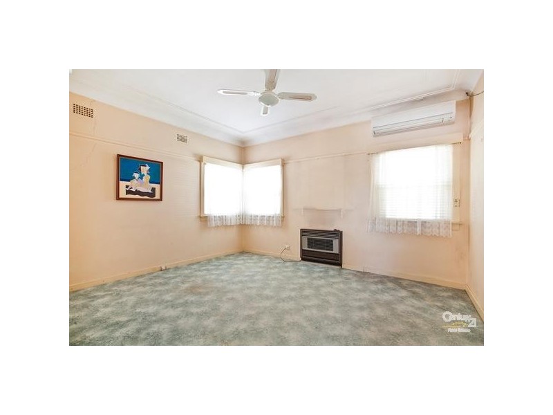 34 Lacey Street, Kogarah Bay NSW 2217