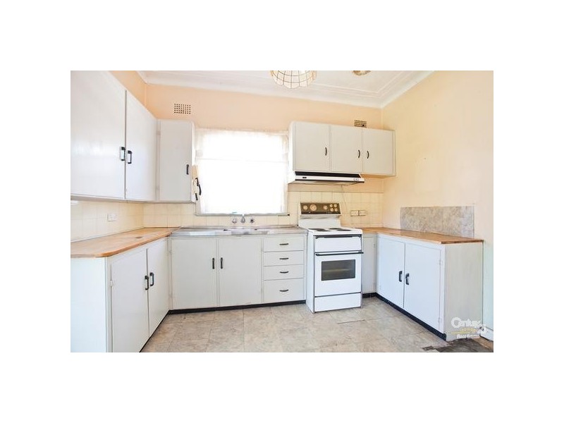 34 Lacey Street, Kogarah Bay NSW 2217