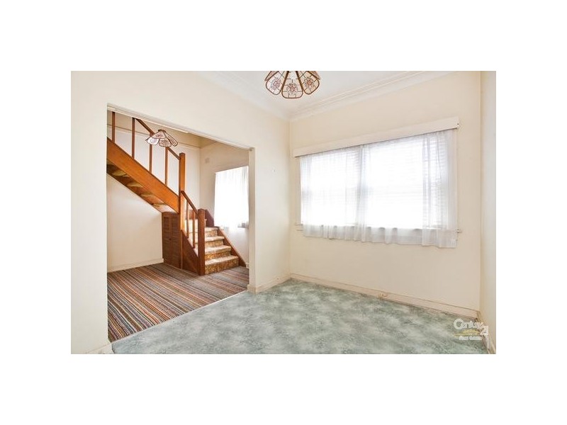 34 Lacey Street, Kogarah Bay NSW 2217