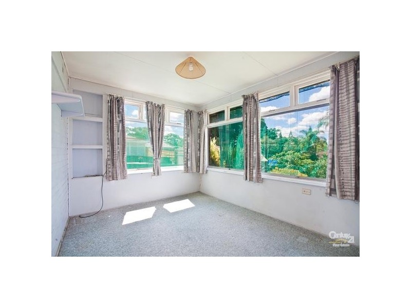 34 Lacey Street, Kogarah Bay NSW 2217