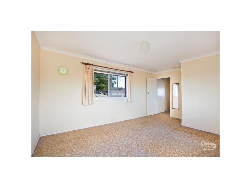 34 Lacey Street, Kogarah Bay NSW 2217