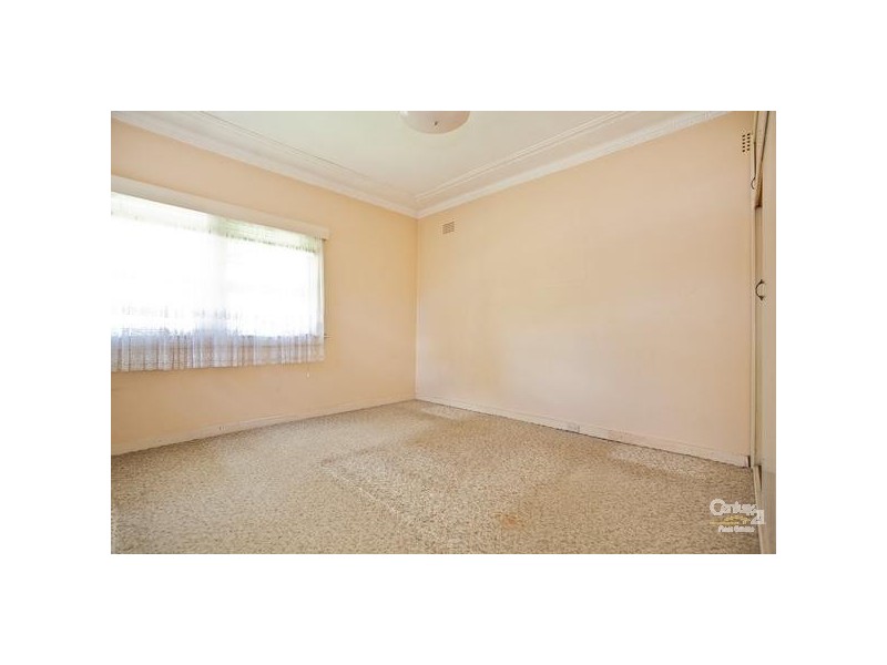 34 Lacey Street, Kogarah Bay NSW 2217