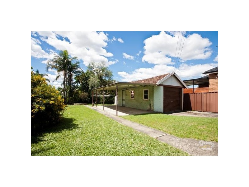 34 Lacey Street, Kogarah Bay NSW 2217