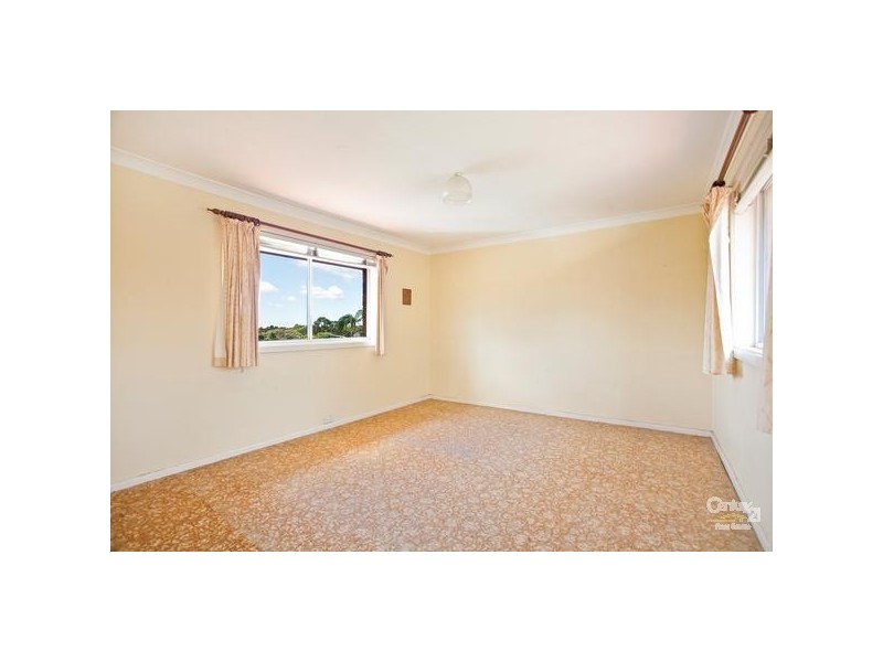 34 Lacey Street, Kogarah Bay NSW 2217