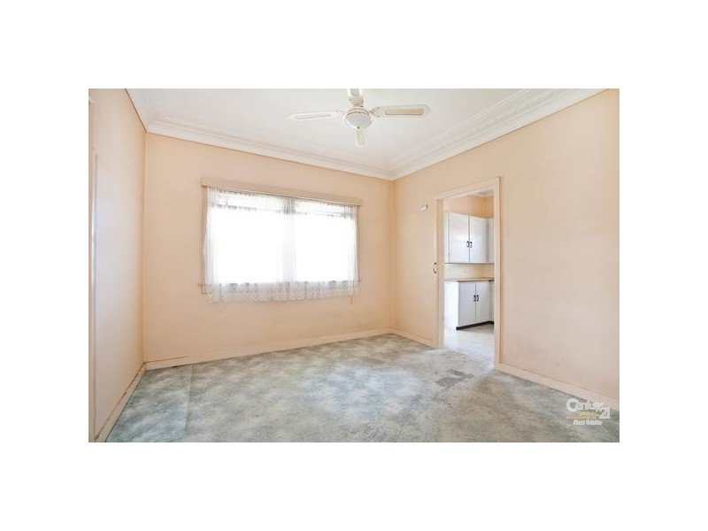 34 Lacey Street, Kogarah Bay NSW 2217