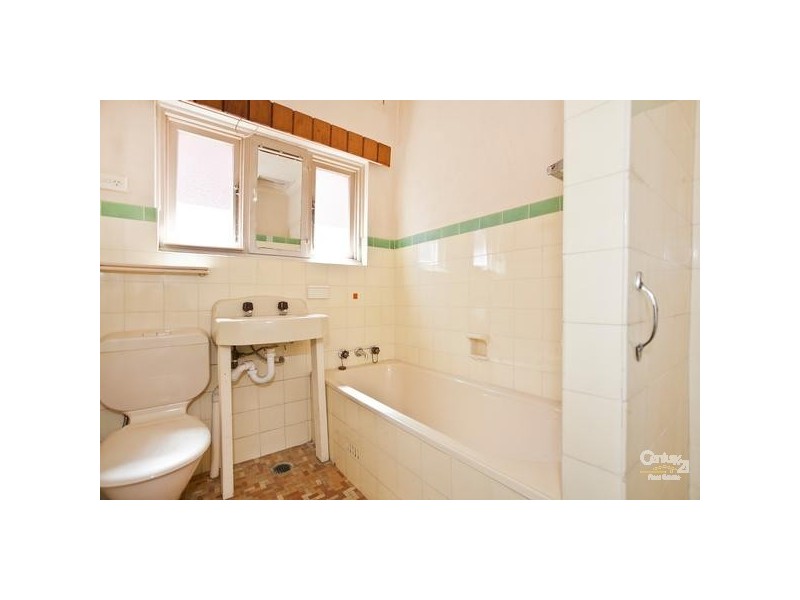 34 Lacey Street, Kogarah Bay NSW 2217