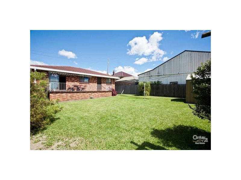 4 Matthew Street, Beverley Park NSW 2217