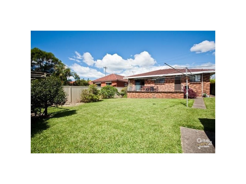 4 Matthew Street, Beverley Park NSW 2217