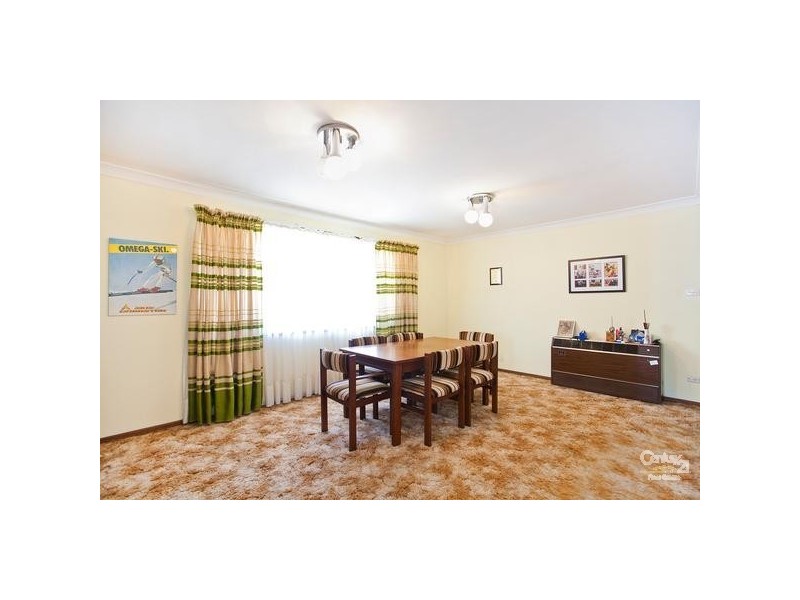 4 Matthew Street, Beverley Park NSW 2217