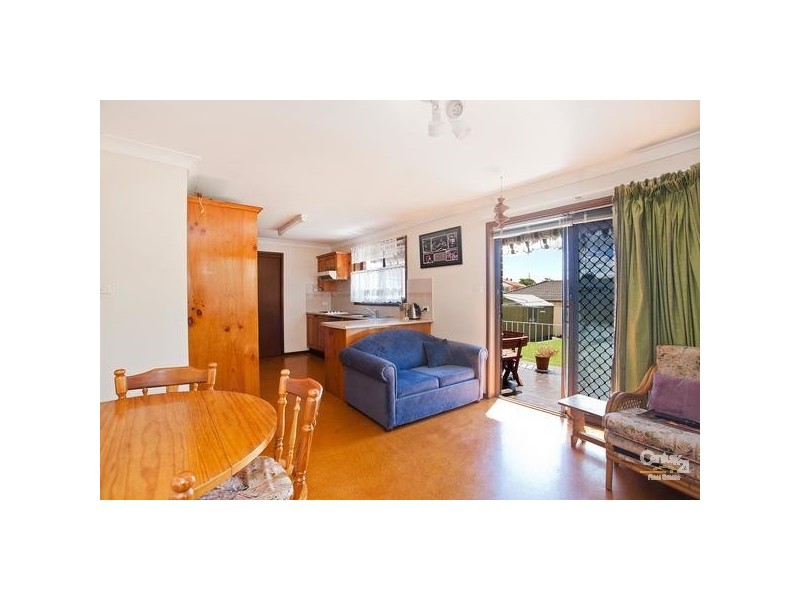 4 Matthew Street, Beverley Park NSW 2217