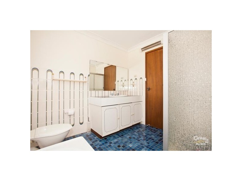 4 Matthew Street, Beverley Park NSW 2217