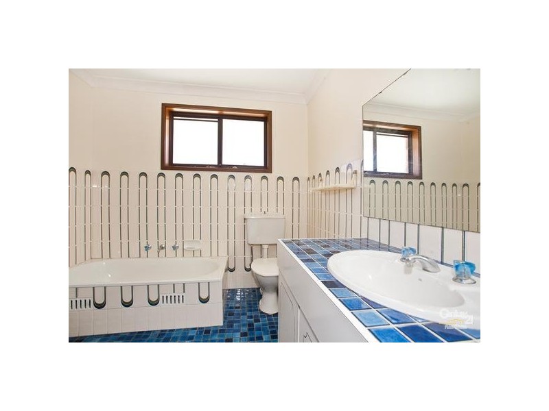 4 Matthew Street, Beverley Park NSW 2217