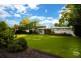 145 Stuart Street, Blakehurst NSW 2221