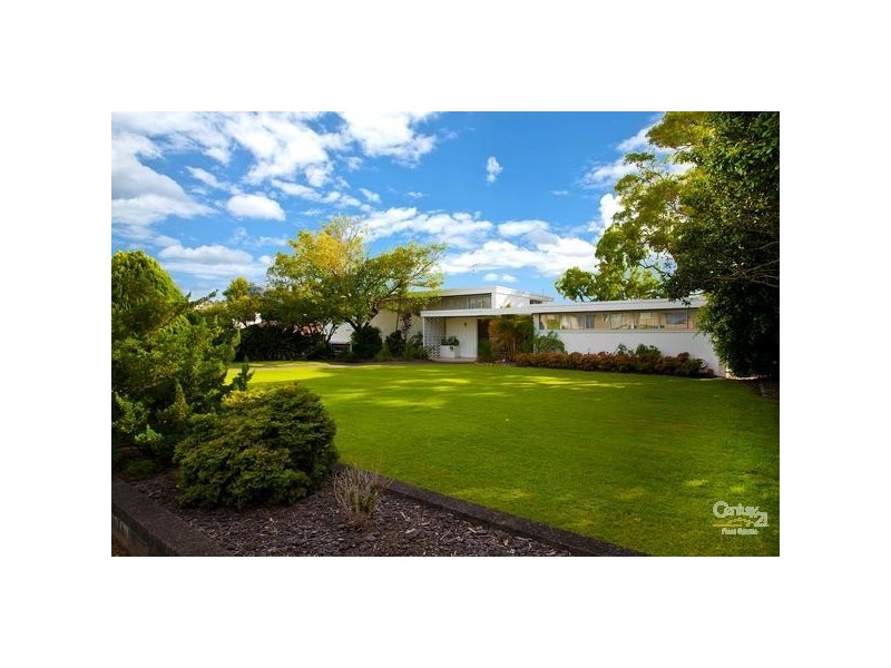 145 Stuart Street, Blakehurst NSW 2221