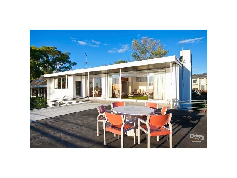 145 Stuart Street, Blakehurst NSW 2221