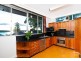 145 Stuart Street, Blakehurst NSW 2221