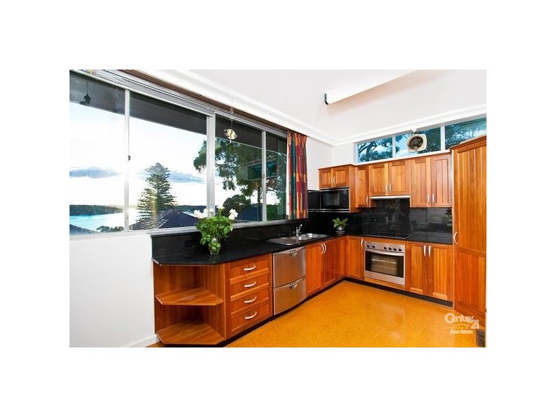 145 Stuart Street, Blakehurst NSW 2221