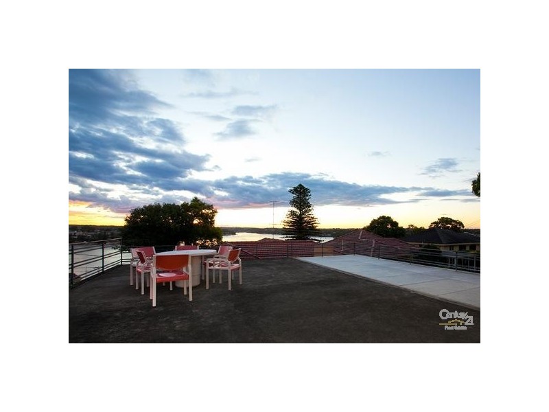145 Stuart Street, Blakehurst NSW 2221