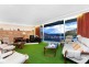 145 Stuart Street, Blakehurst NSW 2221