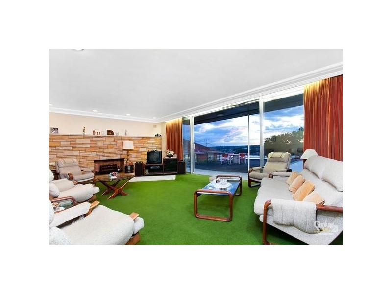 145 Stuart Street, Blakehurst NSW 2221