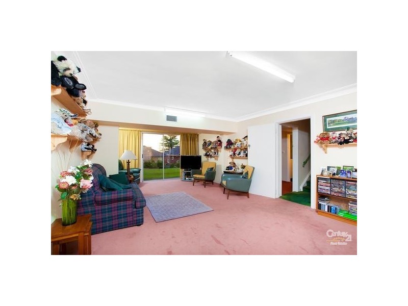 145 Stuart Street, Blakehurst NSW 2221