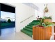 145 Stuart Street, Blakehurst NSW 2221