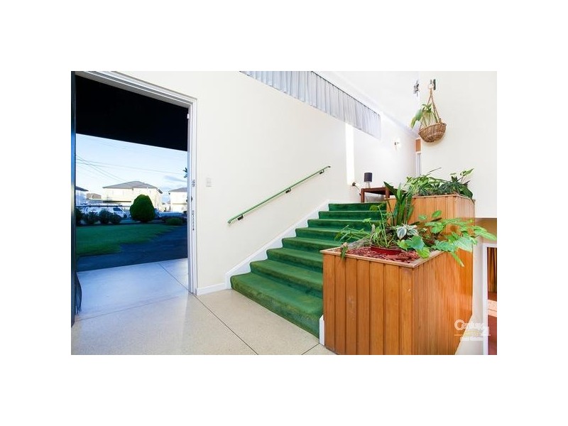 145 Stuart Street, Blakehurst NSW 2221