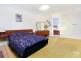 145 Stuart Street, Blakehurst NSW 2221